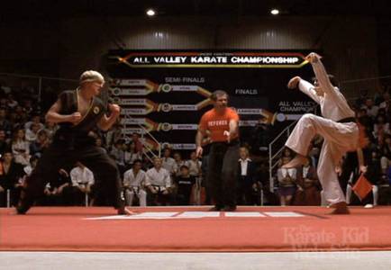 karate-kid.jpg
