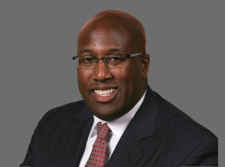 Mike Brown, who is a thief, may be leaving Cleveland